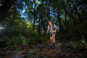 BIB: 
                            <button type="button" onclick="openModal(19233019)" class="btn btn-primary btn-sm float-right btn-popup" data-toggle="modal" data-target=".modal-high-quality">
                        <i class="fas fa-shopping-cart"></i> Add to Cart
                    </button>
                                            <button type="button" onclick="isThisMe(19233019, true)" class="btn btn-success btn-sm float-right btn-popup btn-isme hidden" data-toggle="tooltip" data-placement="bottom" title="นี่คือรูปของคุณใช่ไหม คลิกที่นี่เพื่อเอาเข้าอัลบั้ม">
                        <i class="fas fa-plus"></i> Add to album
                    </button>
                    <button type="button" onclick="isThisMe(19233019, false)" class="btn btn-warning btn-sm float-right btn-popup btn-isnotme hidden">
                        <i class="fas fa-ban"></i> Remove from album
                    </button>